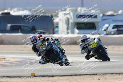 media/Nov-16-2024-CVMA (Sat) [[0e4bb1f32f]]/Race 4-500-350 Supersport/